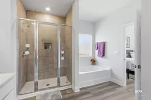 485 Shepard St, Gulf Shores, AL 36542 - Photo 31