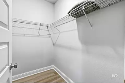 485 Shepard Street, Gulf Shores, AL 36542 - Photo 39