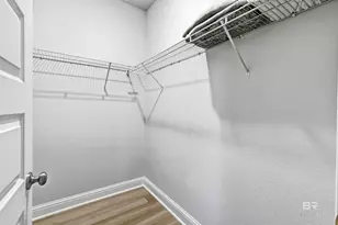 485 Shepard St, Gulf Shores, AL 36542 - Photo 39