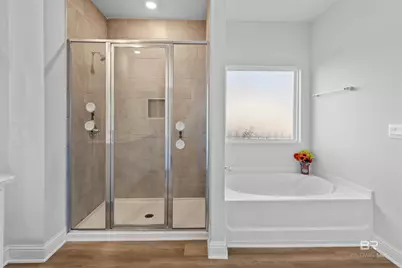 485 Shepard Street, Gulf Shores, AL 36542 - Photo 21