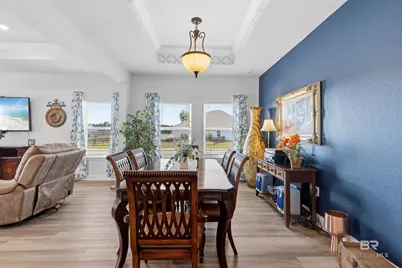 485 Shepard Street, Gulf Shores, AL 36542 - Photo 45