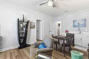 485 Shepard St, Gulf Shores, AL 36542 - Photo 33