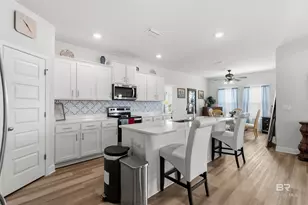 485 Shepard St, Gulf Shores, AL 36542 - Photo 25