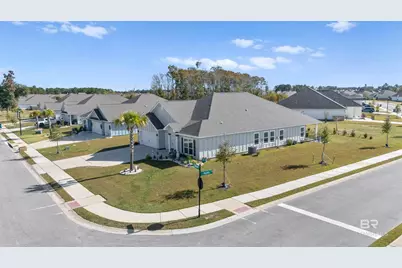 485 Shepard Street, Gulf Shores, AL 36542 - Photo 3