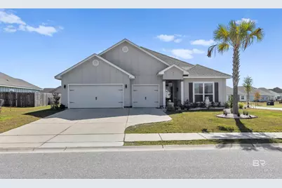 485 Shepard Street, Gulf Shores, AL 36542 - Photo 1