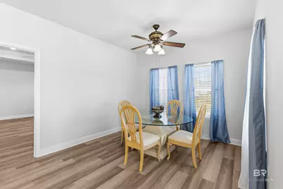 485 Shepard Street, Gulf Shores, AL 36542 - Photo 45