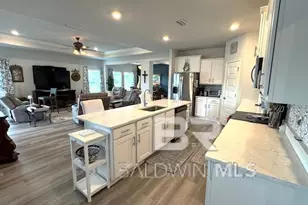 485 Shepard St, Gulf Shores, AL 36542 - Photo 43