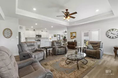 485 Shepard Street, Gulf Shores, AL 36542 - Photo 21