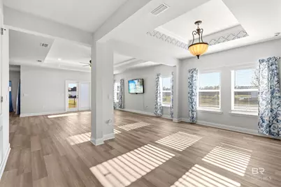 485 Shepard Street, Gulf Shores, AL 36542 - Photo 9