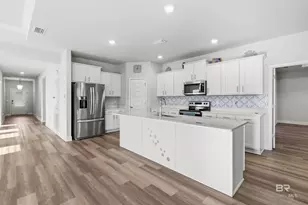 485 Shepard St, Gulf Shores, AL 36542 - Photo 43