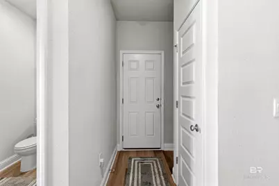 485 Shepard Street, Gulf Shores, AL 36542 - Photo 37