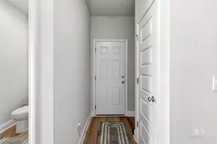 485 Shepard St, Gulf Shores, AL 36542 - Photo 37