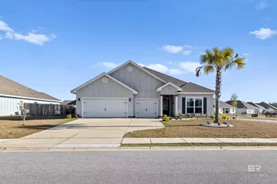 485 Shepard Street, Gulf Shores, AL 36542 - Photo 39