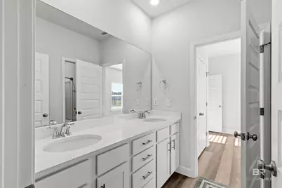 485 Shepard Street, Gulf Shores, AL 36542 - Photo 31