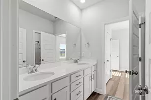 485 Shepard St, Gulf Shores, AL 36542 - Photo 31