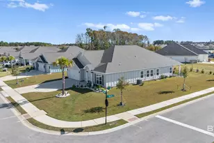 485 Shepard St, Gulf Shores, AL 36542 - Photo 9