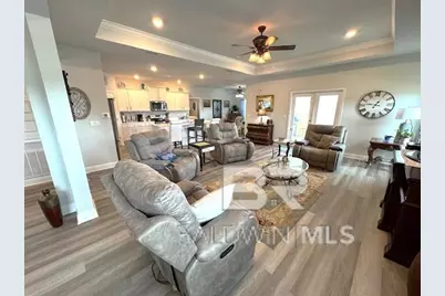 485 Shepard Street, Gulf Shores, AL 36542 - Photo 13