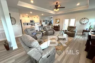 485 Shepard St, Gulf Shores, AL 36542 - Photo 13