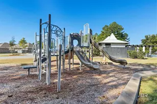 485 Shepard St, Gulf Shores, AL 36542 - Photo 51