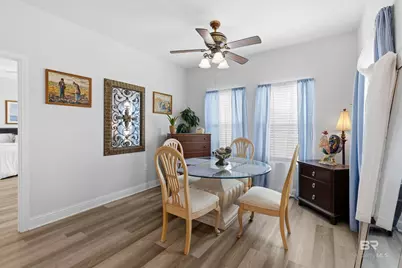 485 Shepard Street, Gulf Shores, AL 36542 - Photo 15