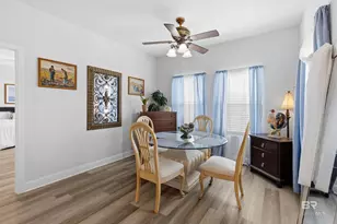 485 Shepard St, Gulf Shores, AL 36542 - Photo 15