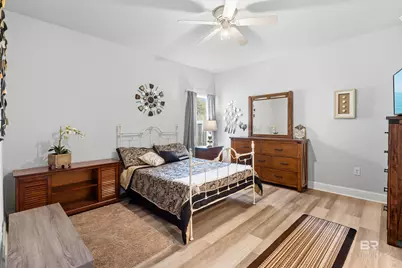 485 Shepard Street, Gulf Shores, AL 36542 - Photo 35