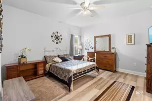 485 Shepard St, Gulf Shores, AL 36542 - Photo 35