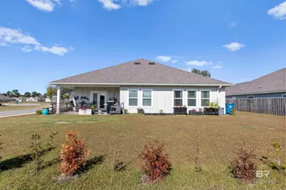 485 Shepard Street, Gulf Shores, AL 36542 - Photo 5