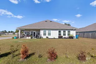 485 Shepard St, Gulf Shores, AL 36542 - Photo 5