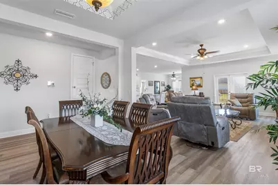 485 Shepard Street, Gulf Shores, AL 36542 - Photo 17