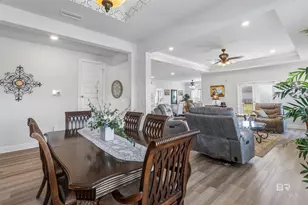 485 Shepard St, Gulf Shores, AL 36542 - Photo 17