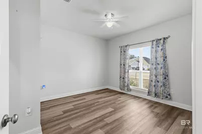 485 Shepard Street, Gulf Shores, AL 36542 - Photo 29