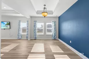 485 Shepard St, Gulf Shores, AL 36542 - Photo 11