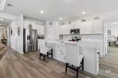 485 Shepard Street, Gulf Shores, AL 36542 - Photo 23