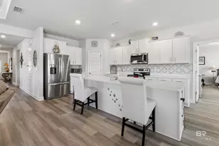 485 Shepard St, Gulf Shores, AL 36542 - Photo 23