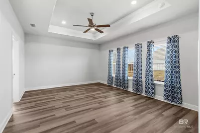 485 Shepard Street, Gulf Shores, AL 36542 - Photo 17