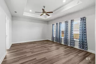 485 Shepard St, Gulf Shores, AL 36542 - Photo 17