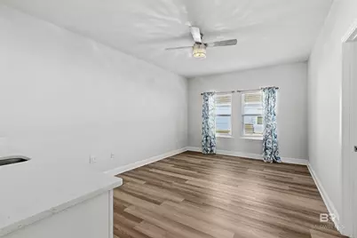 485 Shepard Street, Gulf Shores, AL 36542 - Photo 23