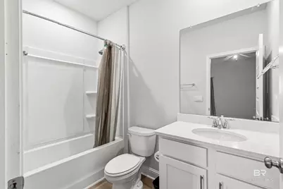 485 Shepard Street, Gulf Shores, AL 36542 - Photo 27