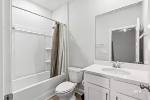 485 Shepard St, Gulf Shores, AL 36542 - Photo 27