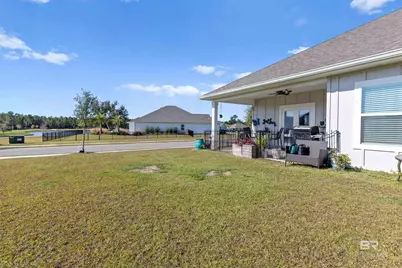 485 Shepard Street, Gulf Shores, AL 36542 - Photo 7