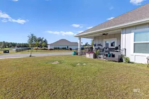 485 Shepard St, Gulf Shores, AL 36542 - Photo 7