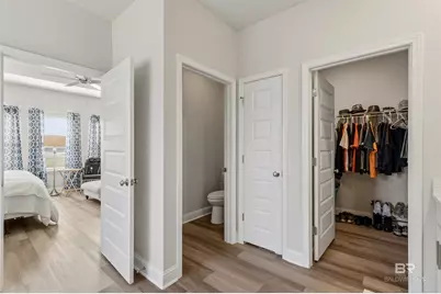 485 Shepard Street, Gulf Shores, AL 36542 - Photo 29