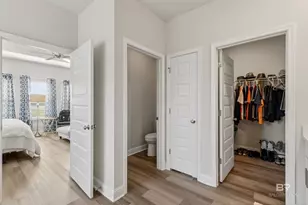 485 Shepard St, Gulf Shores, AL 36542 - Photo 29