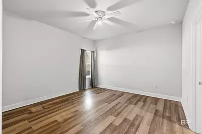 485 Shepard Street, Gulf Shores, AL 36542 - Photo 25