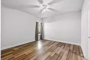 485 Shepard St, Gulf Shores, AL 36542 - Photo 25