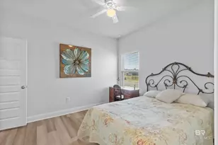 485 Shepard St, Gulf Shores, AL 36542 - Photo 49