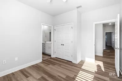 485 Shepard Street, Gulf Shores, AL 36542 - Photo 35