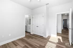 485 Shepard St, Gulf Shores, AL 36542 - Photo 35