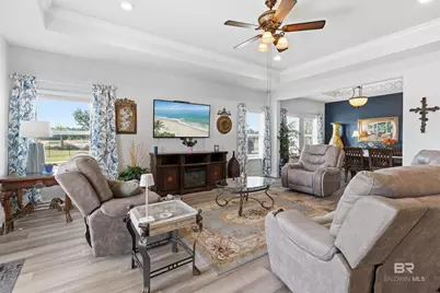 485 Shepard Street, Gulf Shores, AL 36542 - Photo 19